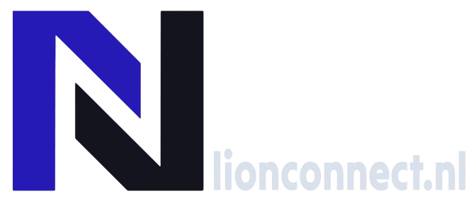 lionconnect.nl